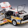 autoart_88601_audi